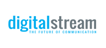 DigitalStream