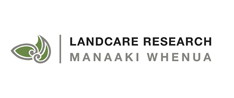 LandScapeResearch