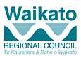 WaikatoRegional