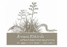 National-Wetlands-Trust-NZ-Sponsors-Arawal-Kakariki-2