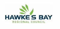 National-Wetlands-Trust-NZ-Sponsors-Hawkes-Bay
