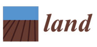 National-Wetlands-Trust-NZ-Sponsors-Land