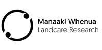 National-Wetlands-Trust-NZ-Sponsors-Manaaki-Whenua