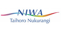 National-Wetlands-Trust-NZ-Sponsors-Niwa
