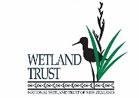 National-Wetlands-Trust-NZ-Sponsors-Wetland-Trust-2