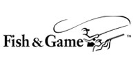 National-Wetlands-Trust-NZ-Sponsors-fish-and-gaming-nz3