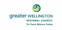 National-Wetlands-Trust-NZ-Sponsors-greater-Wellington