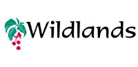 National-Wetlands-Trust-NZ-Sponsors-wildlands