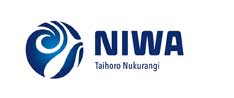 National-Wetlands-Trust-NZ-Partners-NIWA-Taihoro-Nukurangi-Carroussel