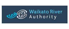 National-Wetlands-Trust-NZ-Partners-Waikato-River-Authority-carrousel