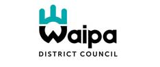 National-Wetlands-Trust-NZ-Partners-Waipa-District-Council-Carroussel