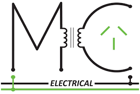 MC Electrical