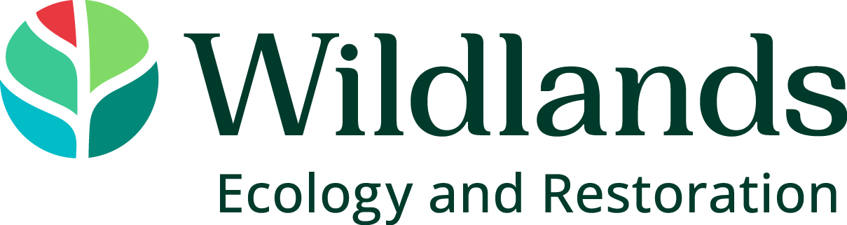 Wildlands_Horizontal_tagline_logo_Col_RGB