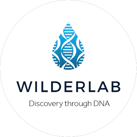 Logo_Circle_Discovery_through_DNA
