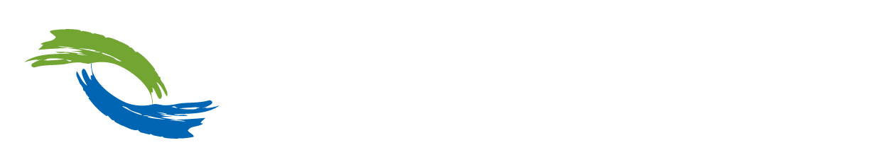 NZEM Logo_transparent White