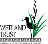 National Wetland Trust