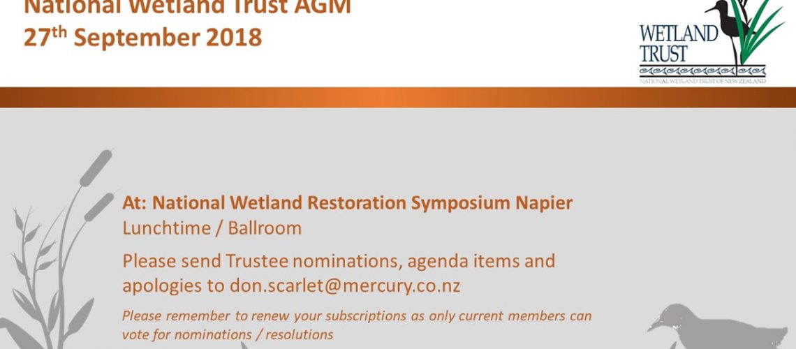 National-Wetlands-Trust-News-and-Events-National-Symposium-Napier